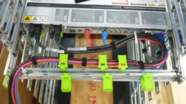 図1-9の説明が続きます。 図1-9の説明が続きます。