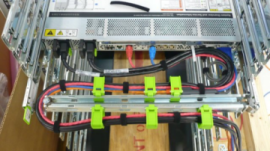 図1-10の説明が続きます。 図1-10の説明が続きます。