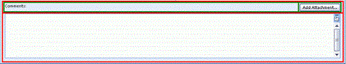 Comments Section: This image is described in the surrounding text.
