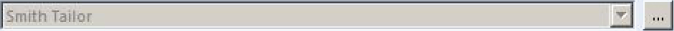 Primary Selector in the MVG Dialog Box : This image is described in the surrounding text.