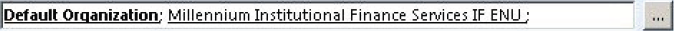 Example of an Inline MVG: This image is described in the surrounding text.
