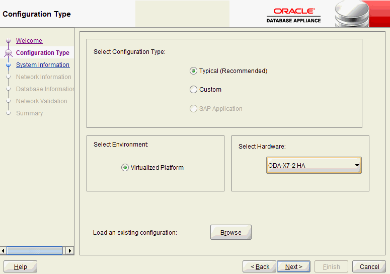 Description of config-type.png follows