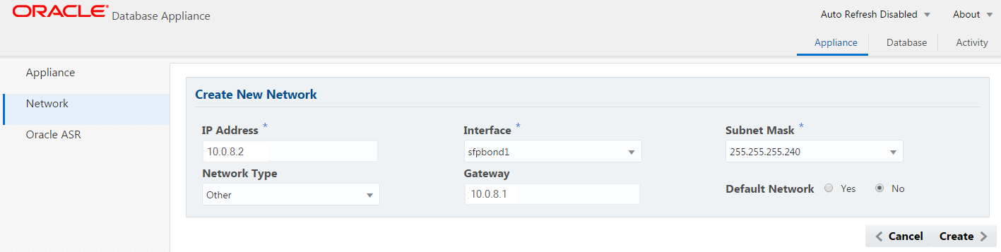 create-network.pngの説明は以下のとおりです