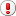OnDemand Embedded Icon Template