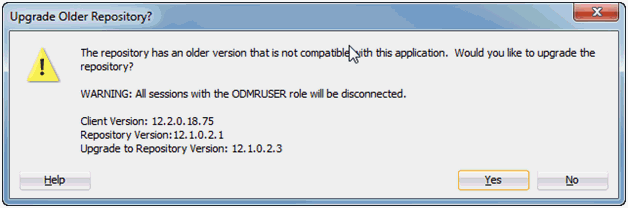 図A-1の説明が続きます 図A-1の説明が続きます
