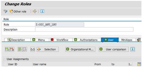 changeroles.pngの説明が続きます changeroles.pngの説明が続きます