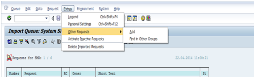 extrasmenu.pngの説明が続きます extrasmenu.pngの説明が続きます