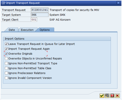 importoptions.pngの説明が続きます importoptions.pngの説明が続きます