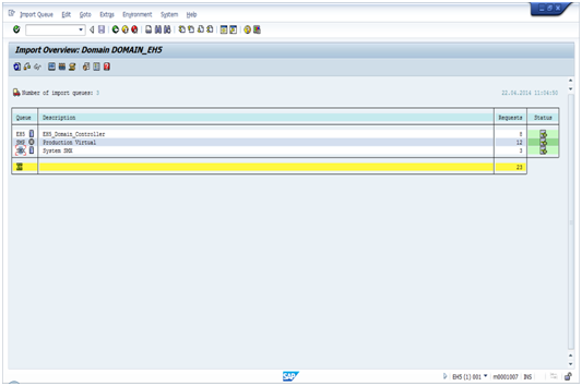 importoverview.pngの説明が続きます importoverview.pngの説明が続きます