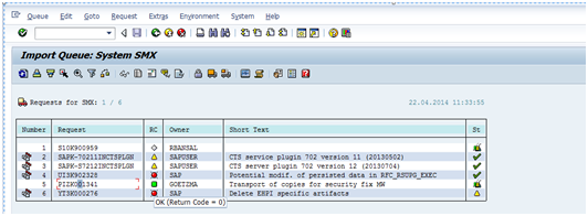 importtrcomplete.pngの説明が続きます importtrcomplete.pngの説明が続きます