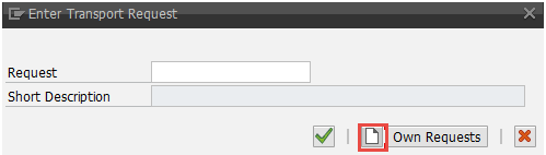 newtr.pngの説明が続きます newtr.pngの説明が続きます