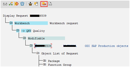 trtree.pngの説明が続きます trtree.pngの説明が続きます