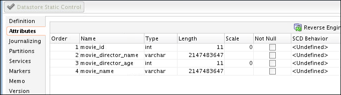 図9-3の説明が続きます