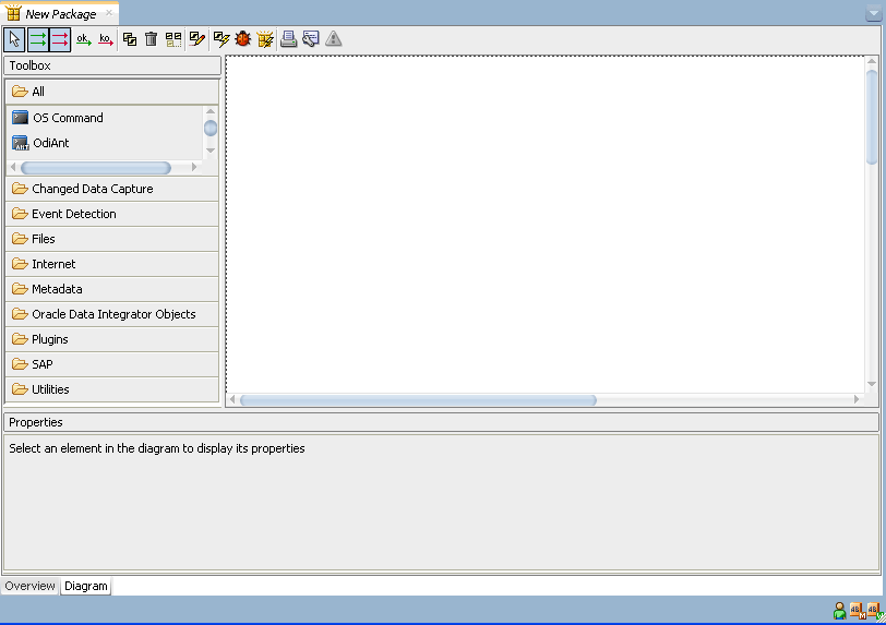 図7-2の説明が続きます