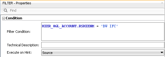hierachyinfoobject_html_m712df372.pngの説明が続きます