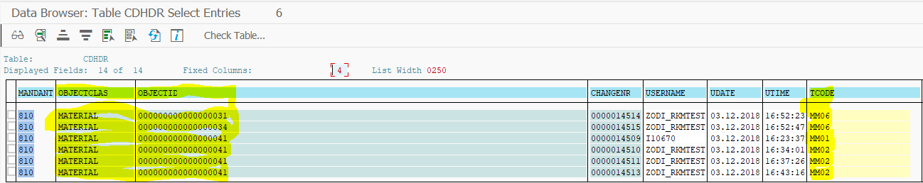 cdhdrtable.pngの説明が続きます