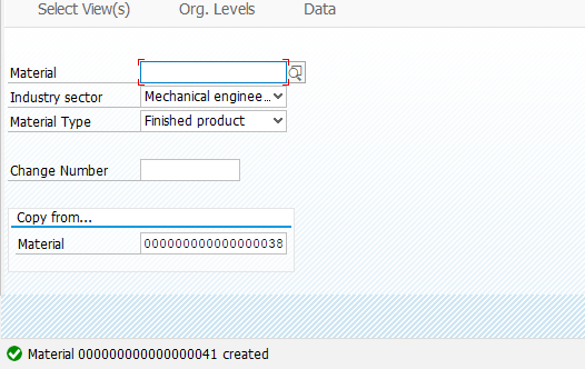 createnewmaterial.pngの説明が続きます