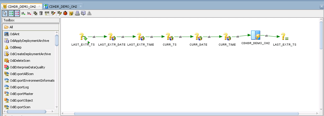 createpackage1.pngの説明が続きます