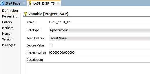 last_extr_ts.pngの説明が続きます