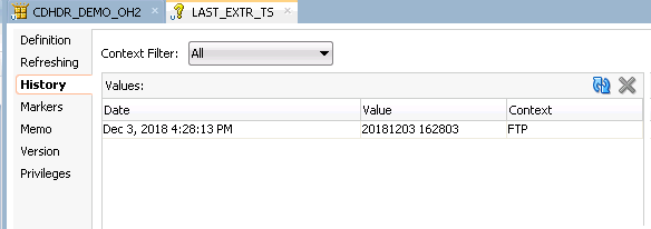 lastextractedtimestamp_last_extr_ts.pngの説明が続きます