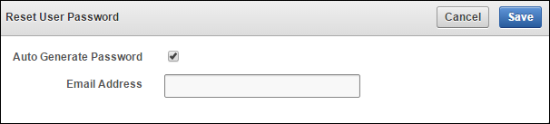 auto_generate_pwd.pngの説明が続きます