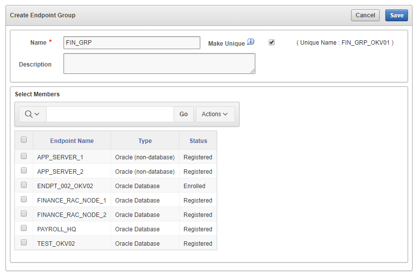 create-endpoint-group-screenshot.pngの説明が続きます