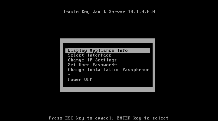installation_02_18100.pngの説明が続きます