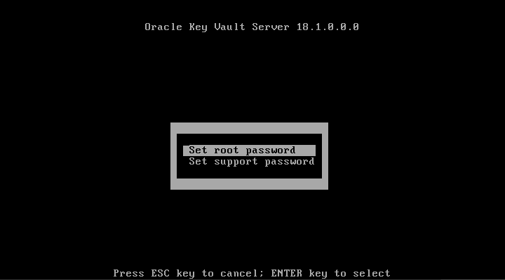 reset_os_user_password_01_18100.pngの説明が続きます