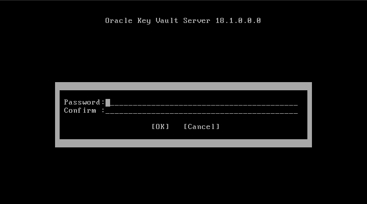 reset_os_user_password_02_18100.pngの説明が続きます