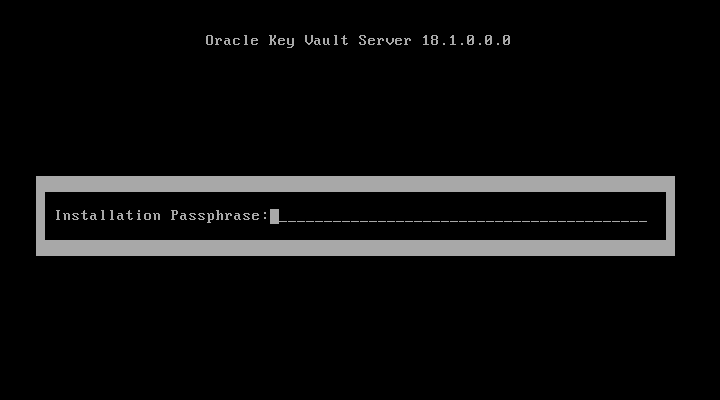 reset_os_user_password_03_18100.pngの説明が続きます