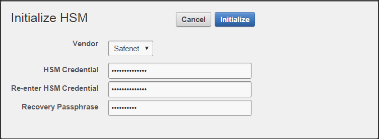 hsm_init_bp3.pngの説明が続きます hsm_init_bp3.pngの説明が続きます