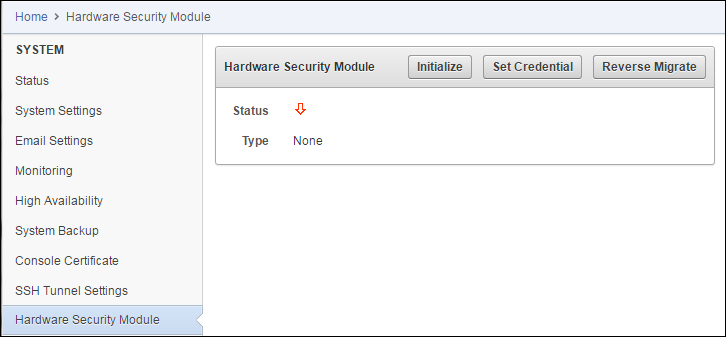 hsm_page.pngの説明が続きます hsm_page.pngの説明が続きます