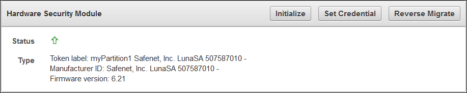 hsm_post_init.pngの説明が続きます hsm_post_init.pngの説明が続きます