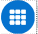Applications Menu icon Applications Menu icon 