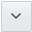 Sort Descending icon Sort Descending icon