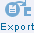 Export icon Export icon