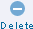 Delete icon Delete icon