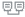 Check Dependencies icon Check Dependencies icon