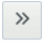 Move All icon Move All icon