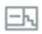 Expand icon Expand icon