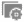 View Attribute icon View Attribute icon