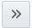 Move All icon Move All icon