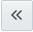 Remove All icon Remove All icon