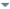 Sort Descending icon Sort Descending icon
