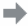 Select icon Select icon