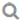 Search icon Search icon