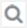 Search icon Search icon