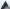 Sort Ascending icon Sort Ascending icon