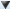 Sort Descending icon Sort Descending icon