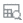 Search icon Search icon
